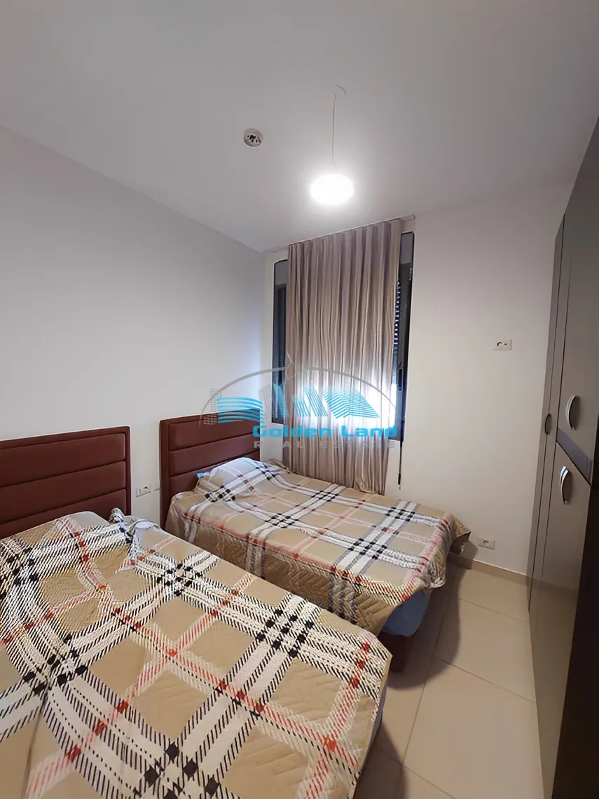 Apartment for Rent in Mar Roukoz, Lebanon