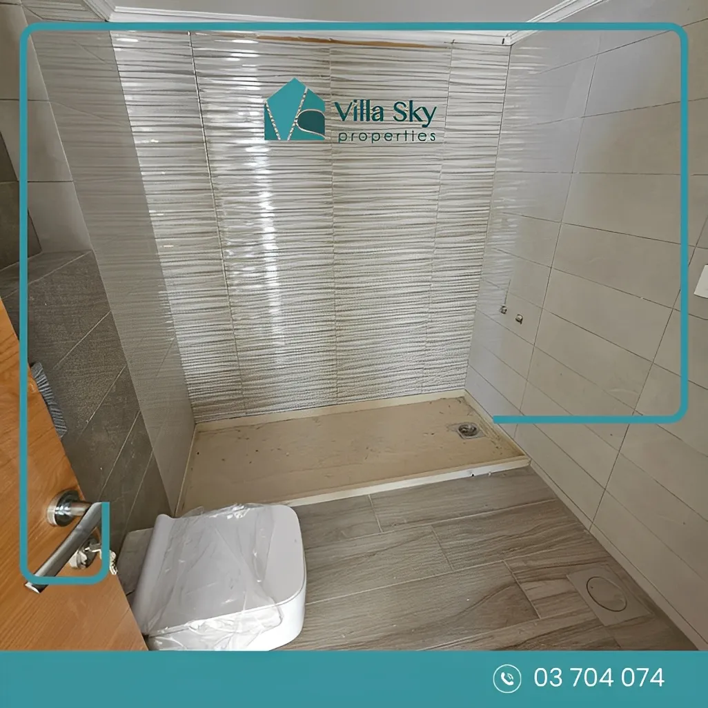Apartment for Sale in Ain Aar, Lebanon