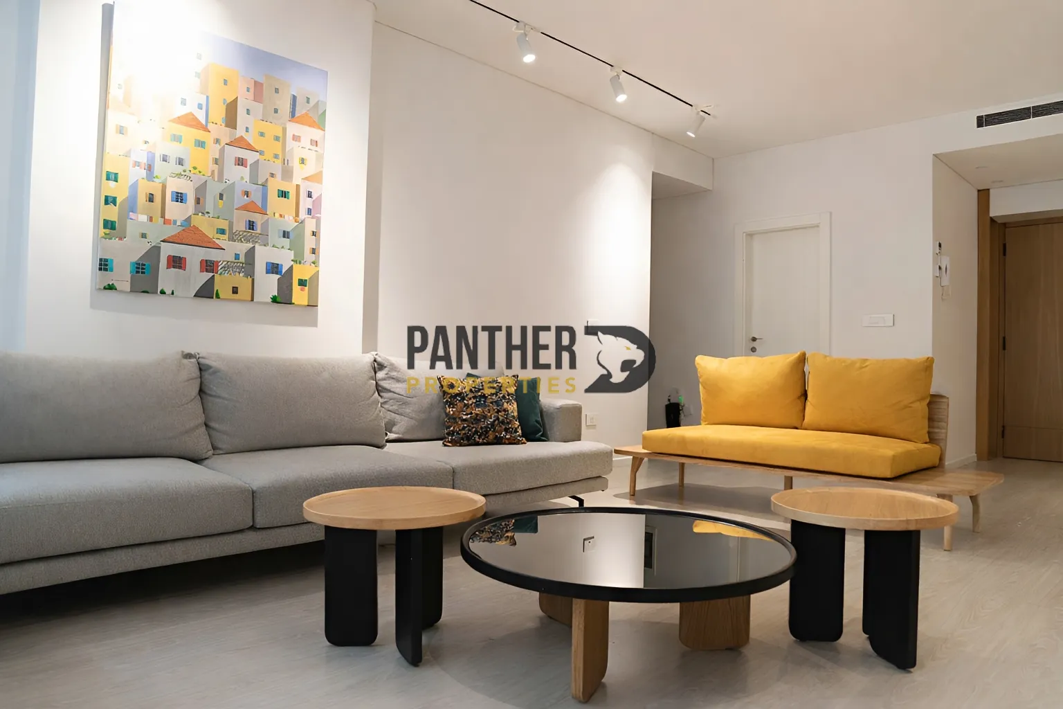 Apartment for sale in Achrafieh, beirut, lebanon - 2 bed, 2.0 bath