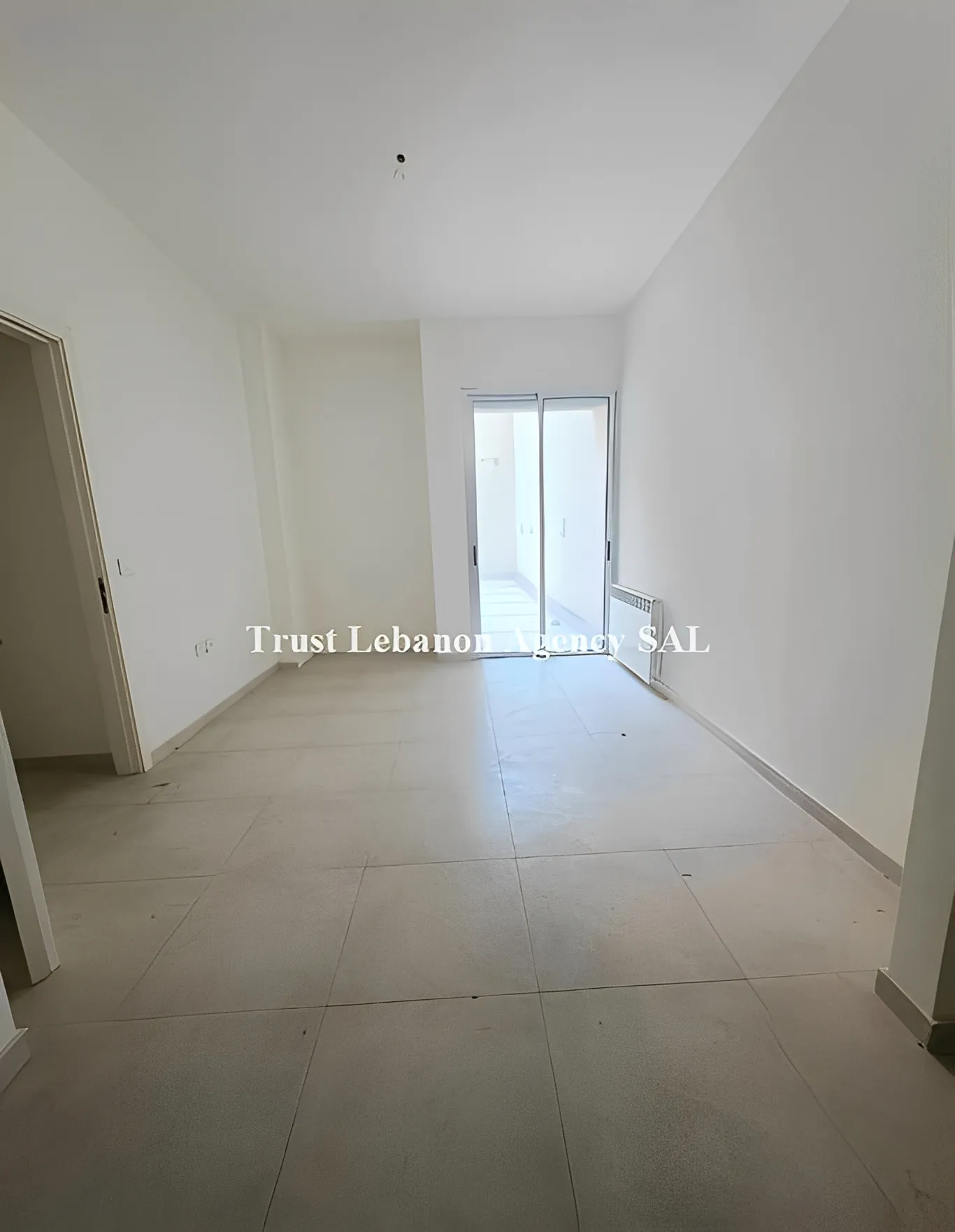 Apartment for Sale in Metn Rabwe Lebanon