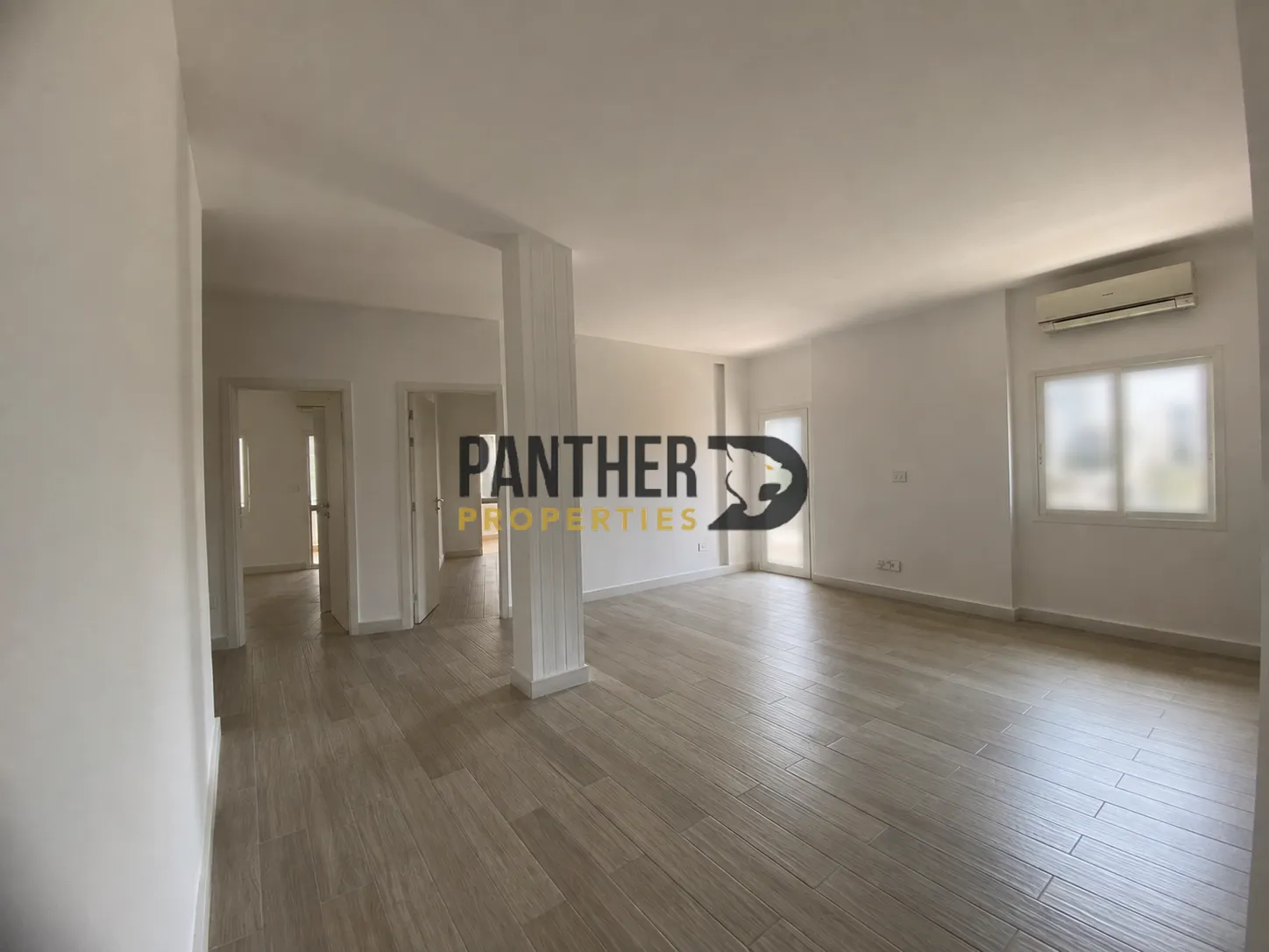 Apartment for rent in Achrafieh, beirut, lebanon
