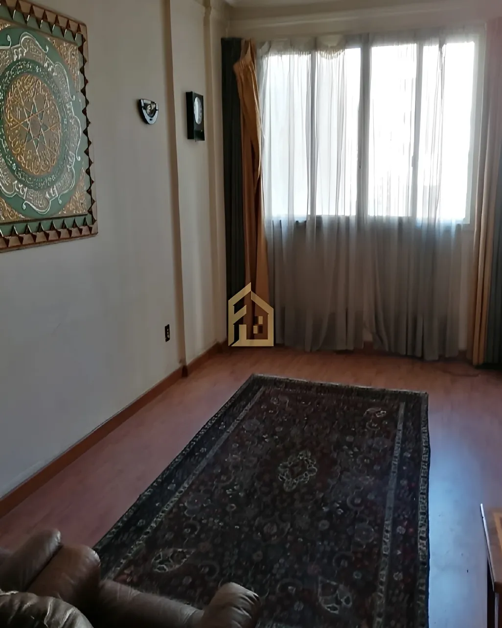 Apartment for sale in Zeidaniye, Bayrut, Lebanon