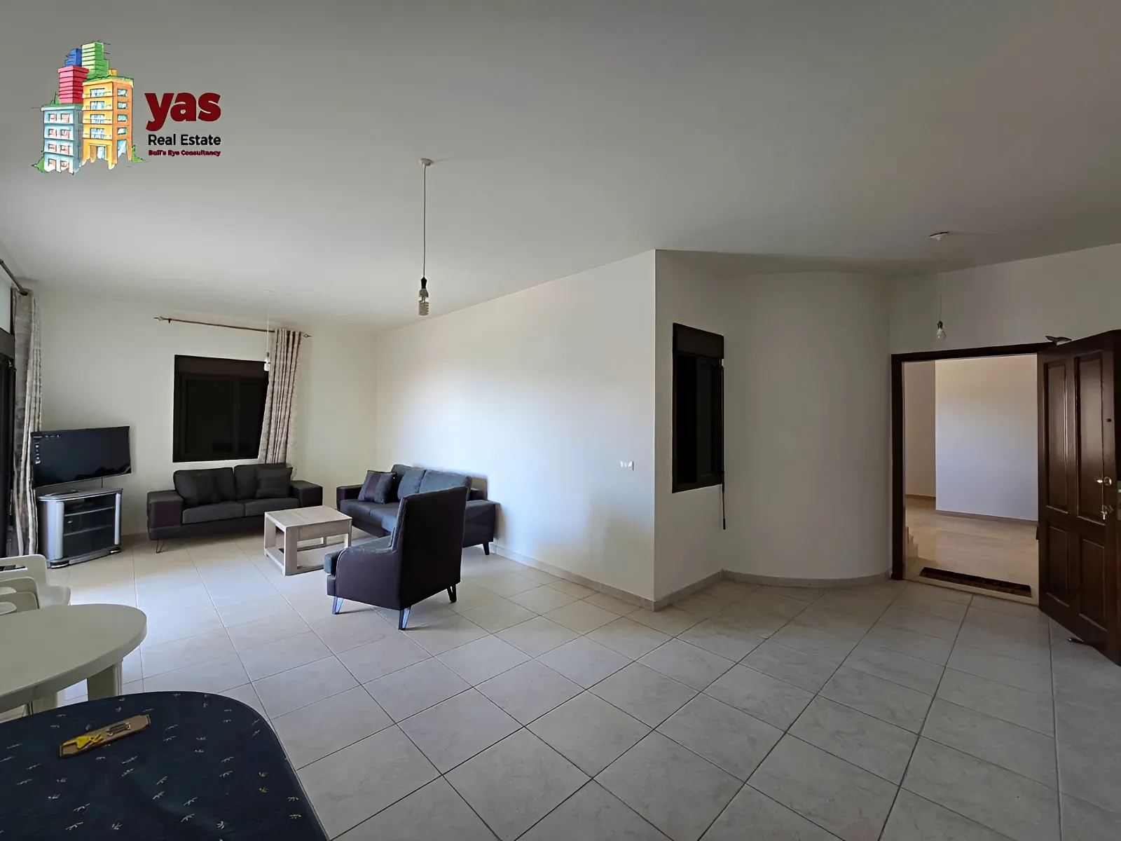 Apartment for Sale in Faytroun - 2 bed, 2 bath