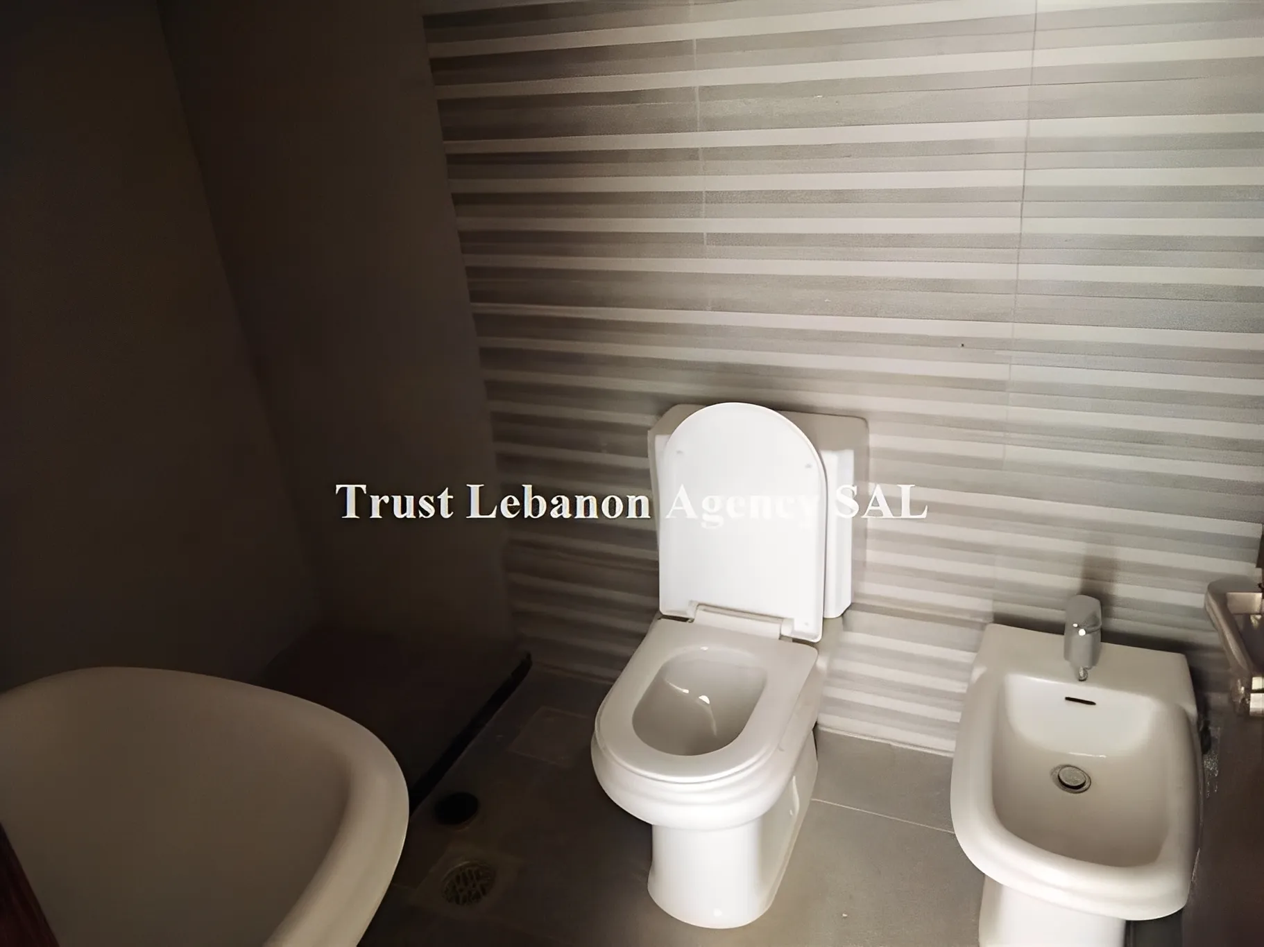 Apartment for Sale in Beirut