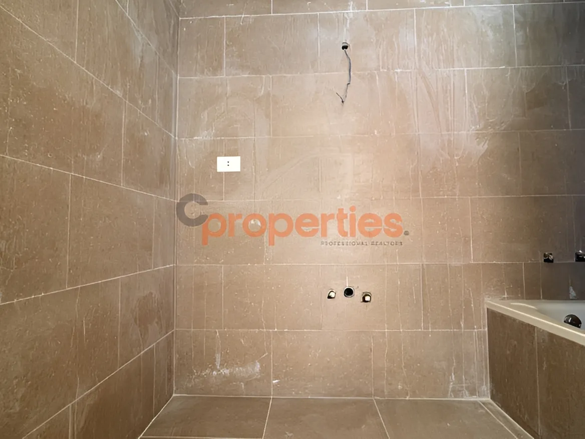 Apartment for Sale in Dik El Mehdi