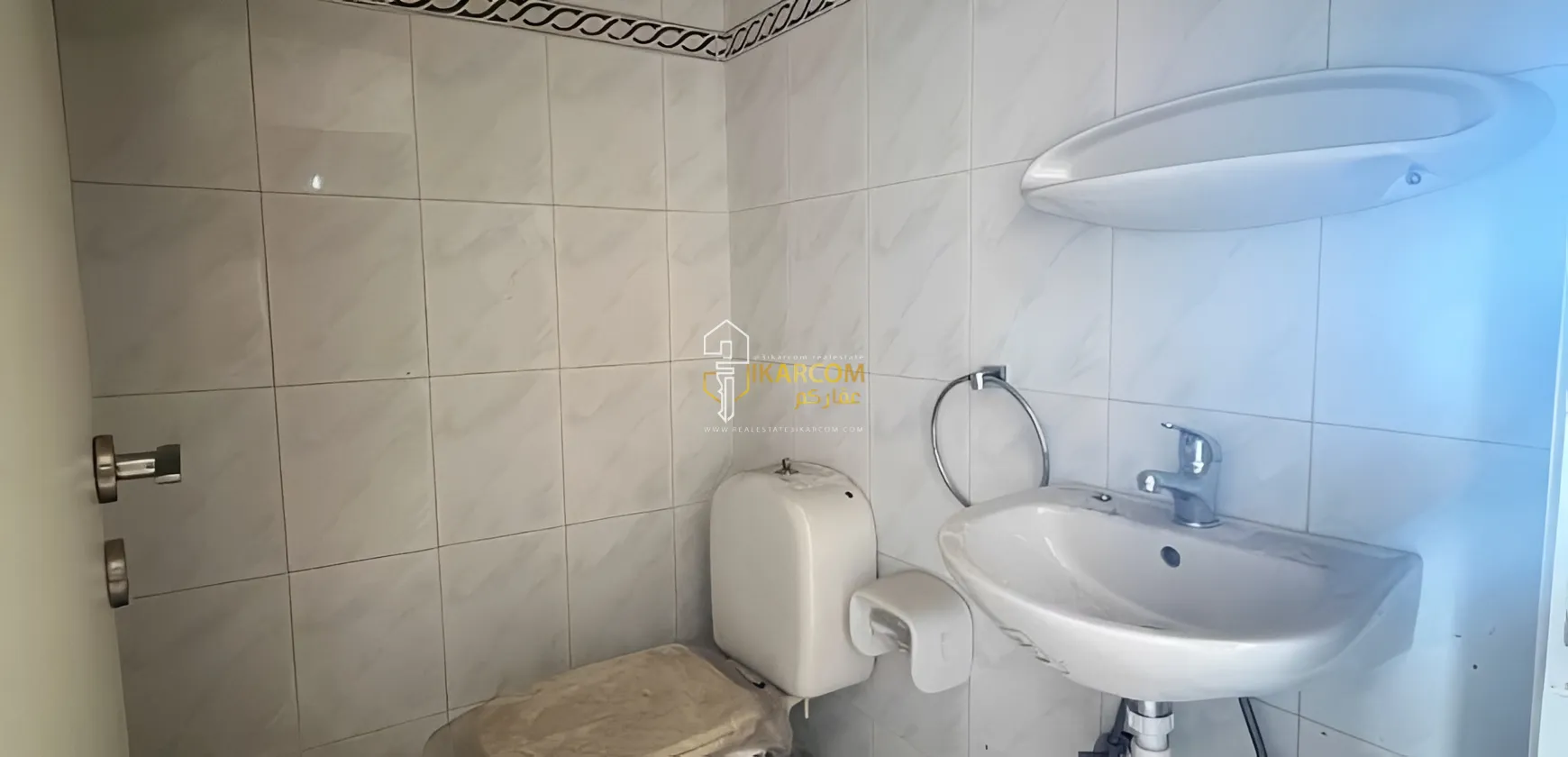 Apartment for Sale in Metn, Mansourieh, Lebanon