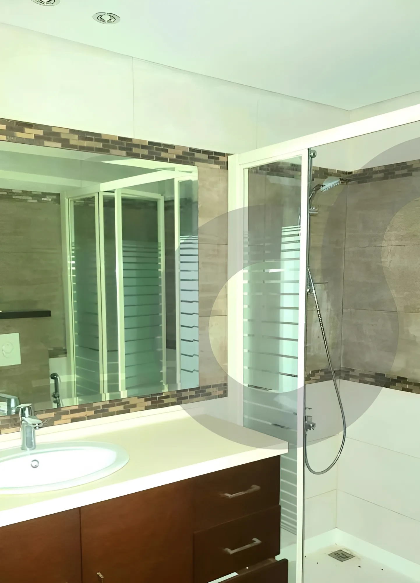 Apartment for Sale in Dik El Mehdi, Lebanon - 3 bed, 5 bath