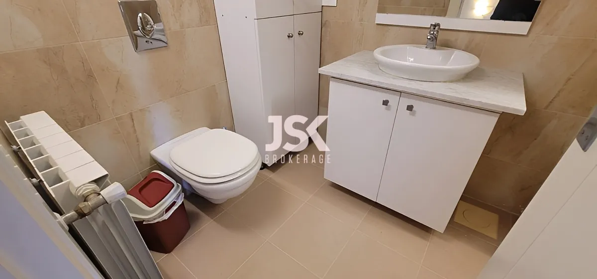 Chalet for rent in Faraiya