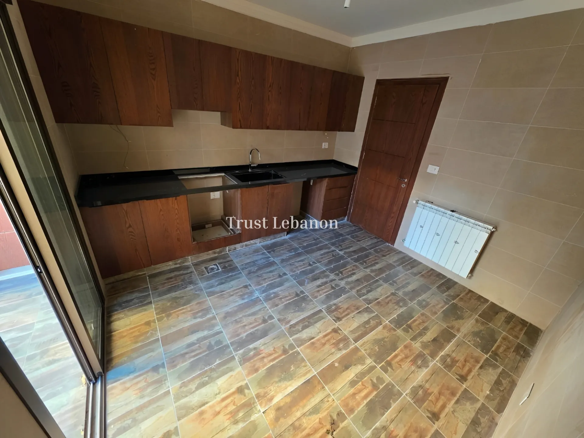 Apartment for sale in Ghadir, Lebanon