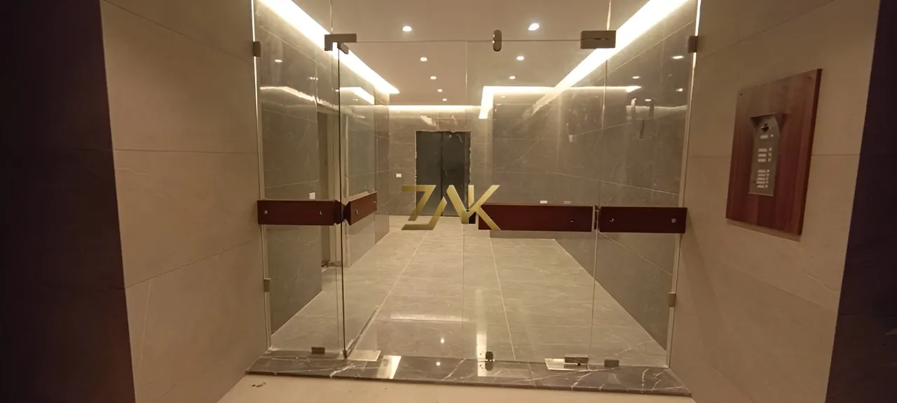 Apartment for Rent Jounieh