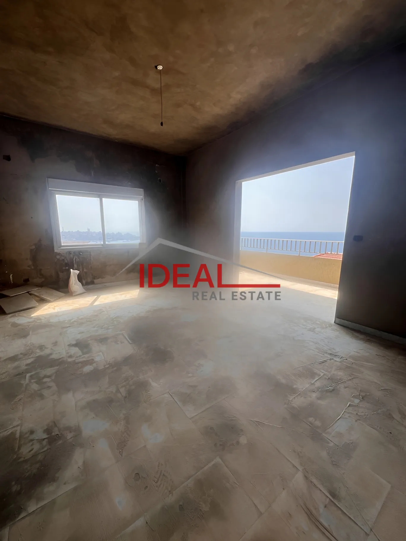 Apartment for sale in Haret Sakher, Lebanon - 3 bed, 2 bath