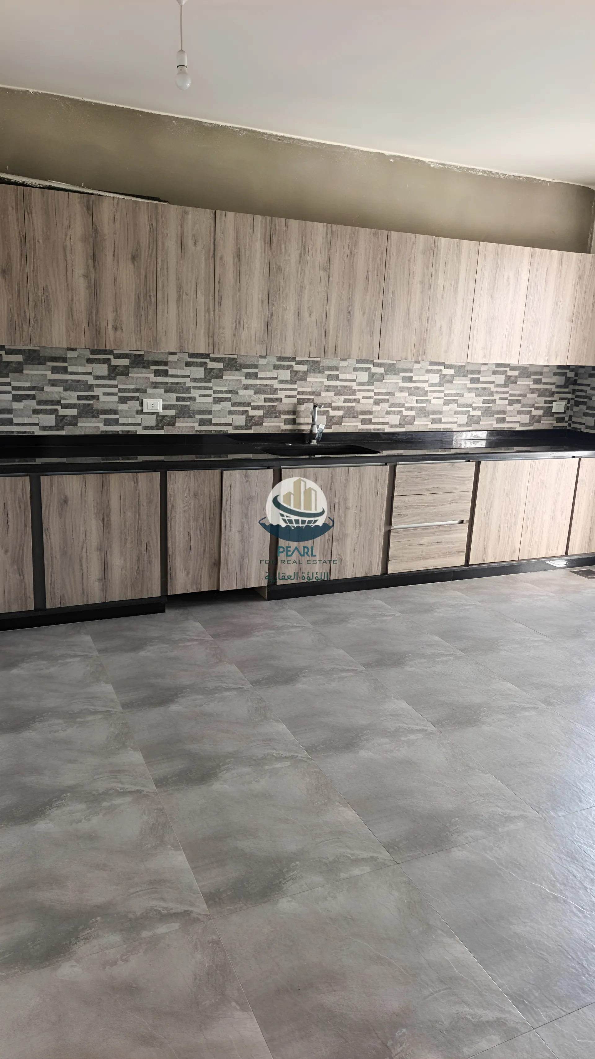 Apartment for sale in Bedghane