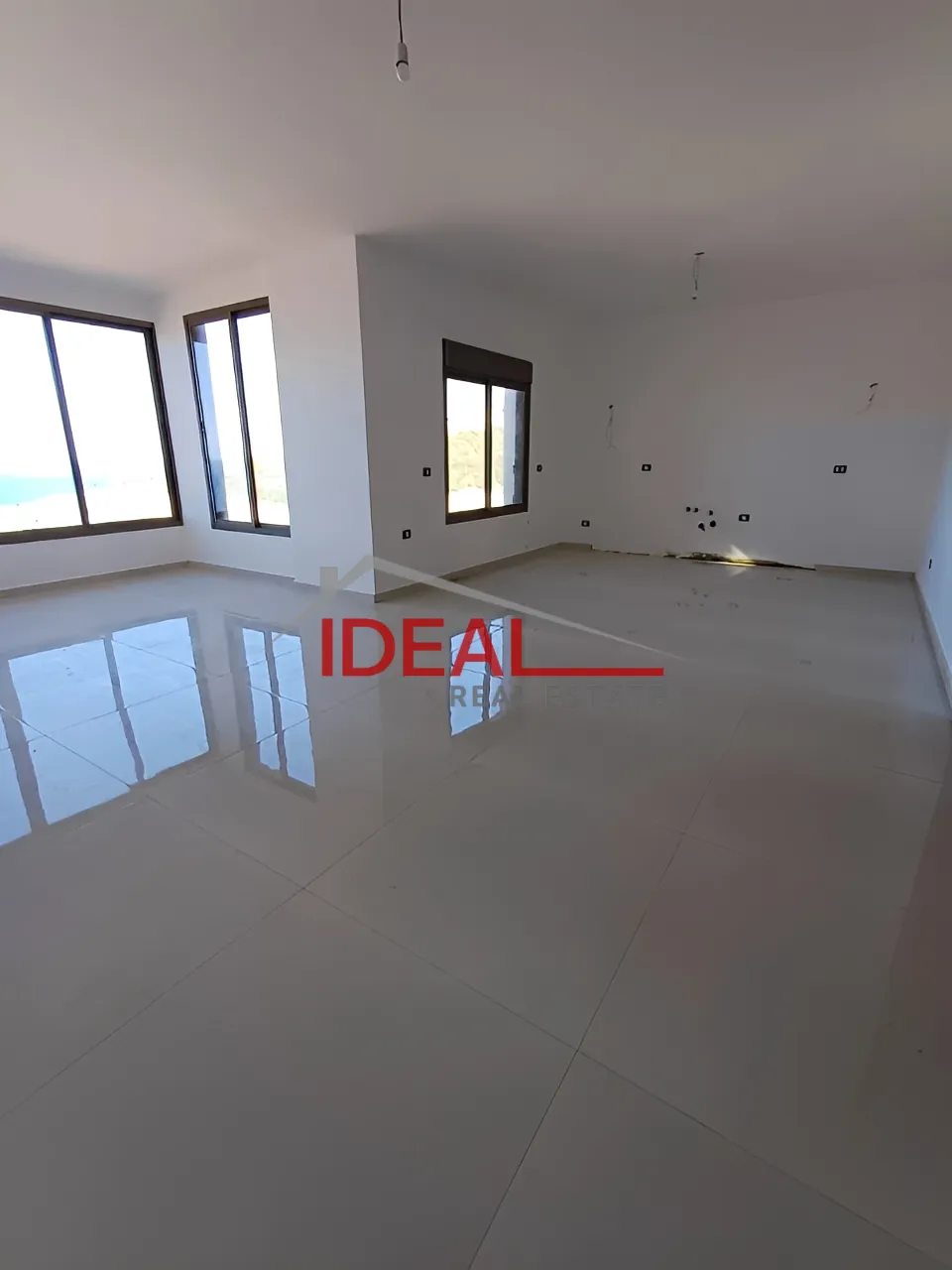 Apartment for sale in Kfar Aabida, Lebanon - 2 bed, 2 bath
