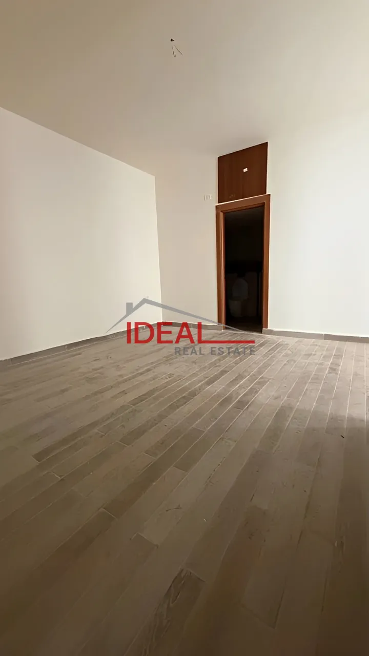 Apartment for sale in Zouk Mosbeh, Lebanon