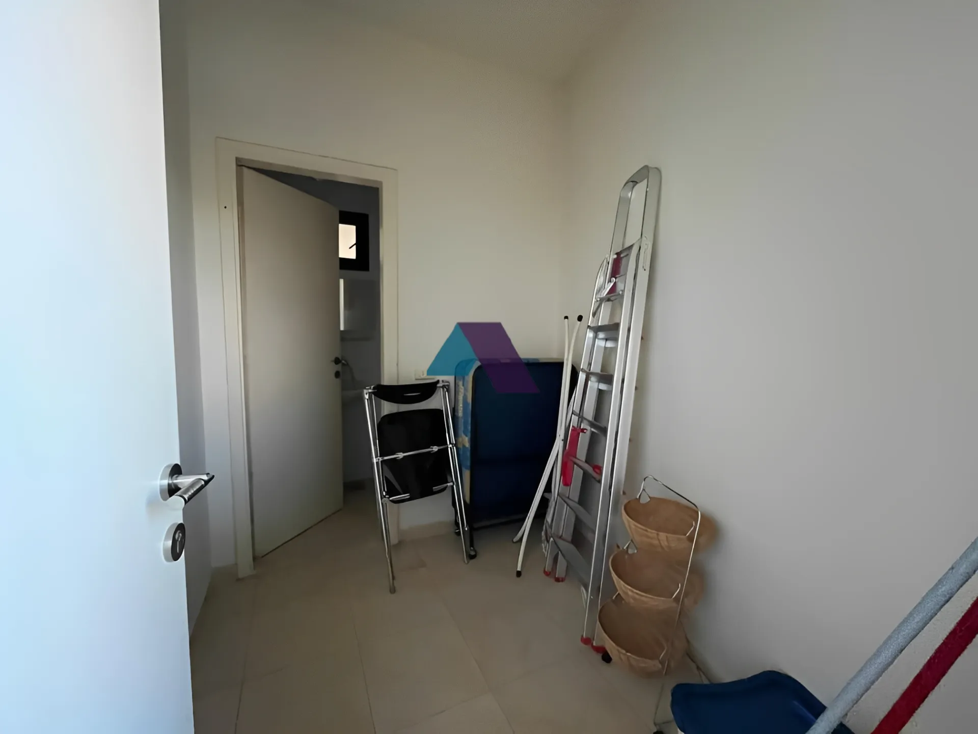 Apartment for Sale in Mar Chaaya