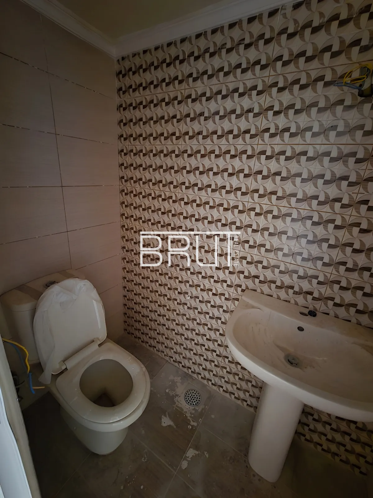 Apartment for Sale in Jeita