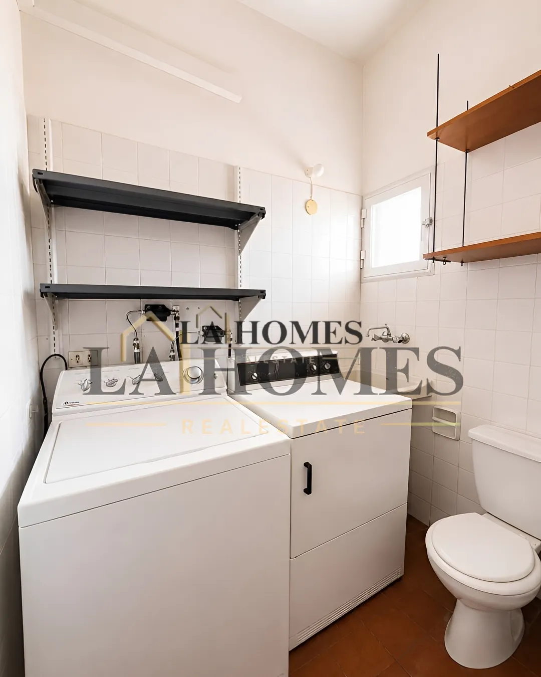 Apartment for sale in Hazmieh