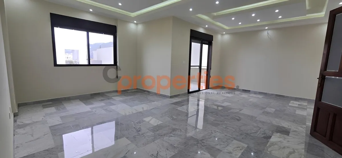 Apartment for Sale in Adonis, Lebanon