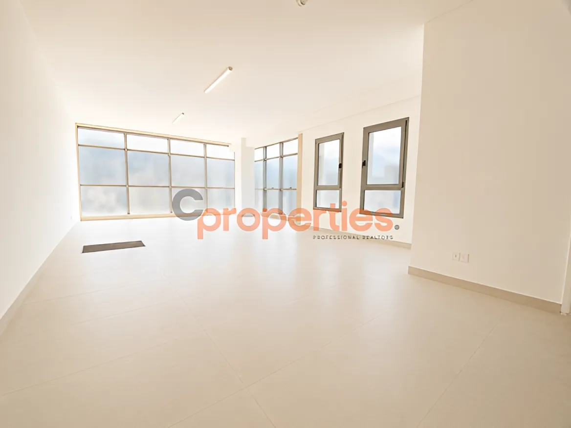 Office for Rent in Zalqa