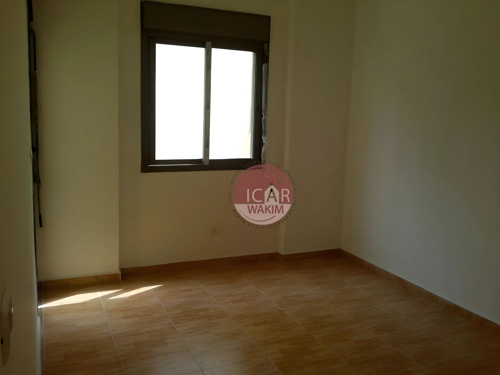 Duplex for Sale in Ain El Rihane - 4 bed, 4 bath