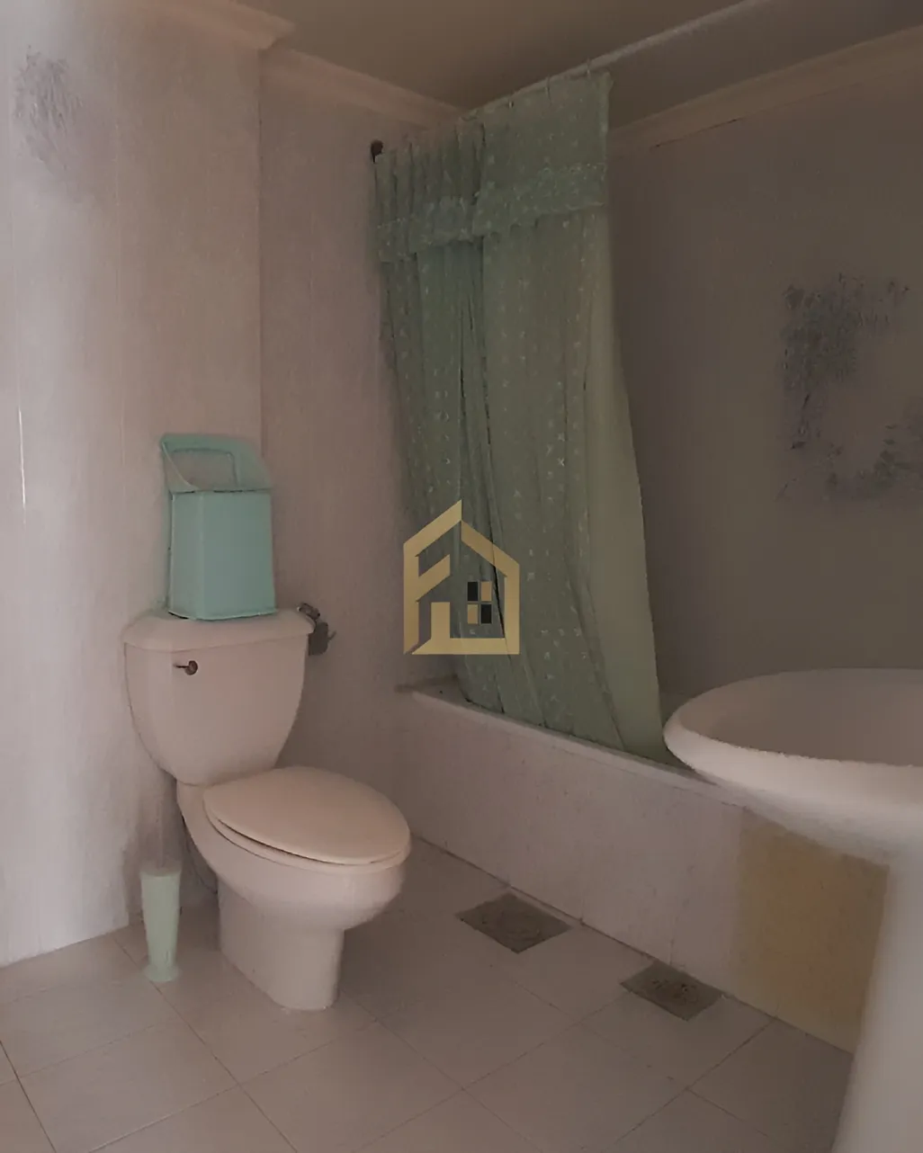 Apartment for sale in Blat, Lebanon