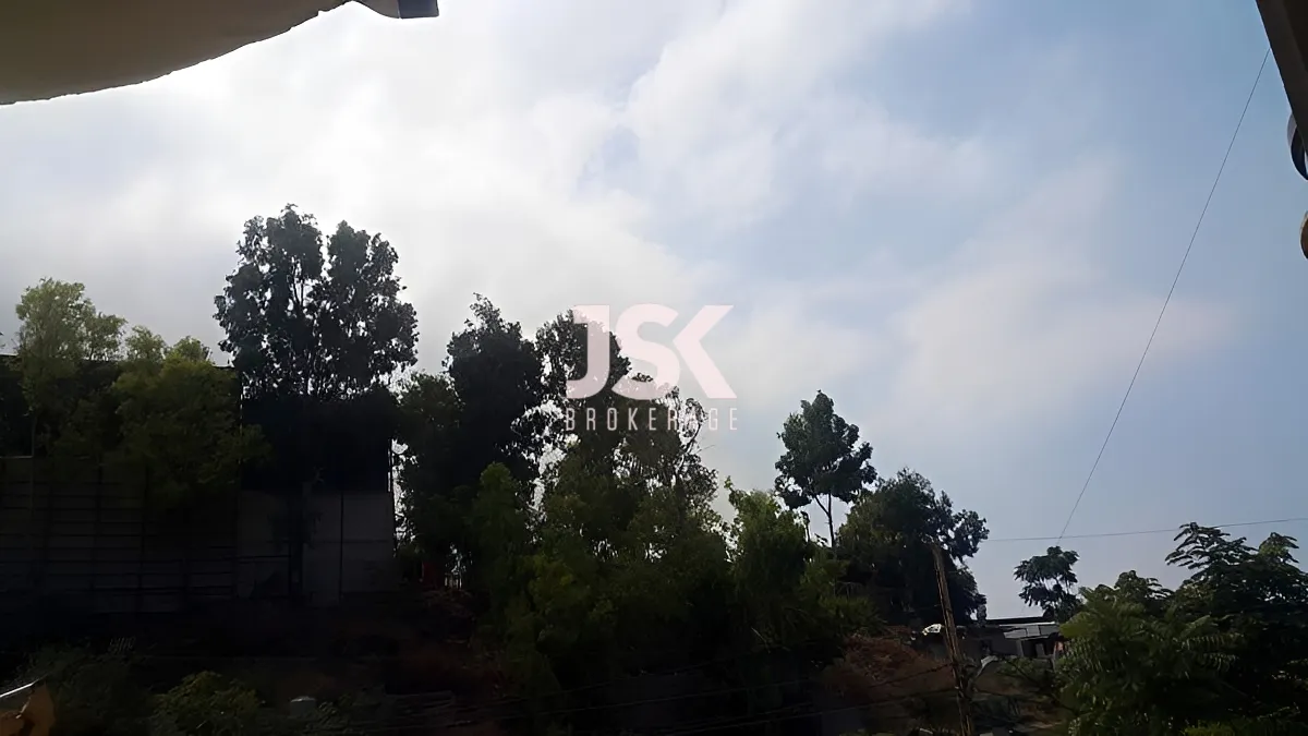 Apartment for Sale in Zouk Mosbeh, Lebanon