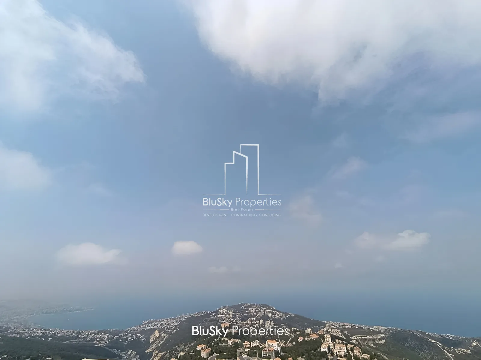 Apartment for Sale in Kfour