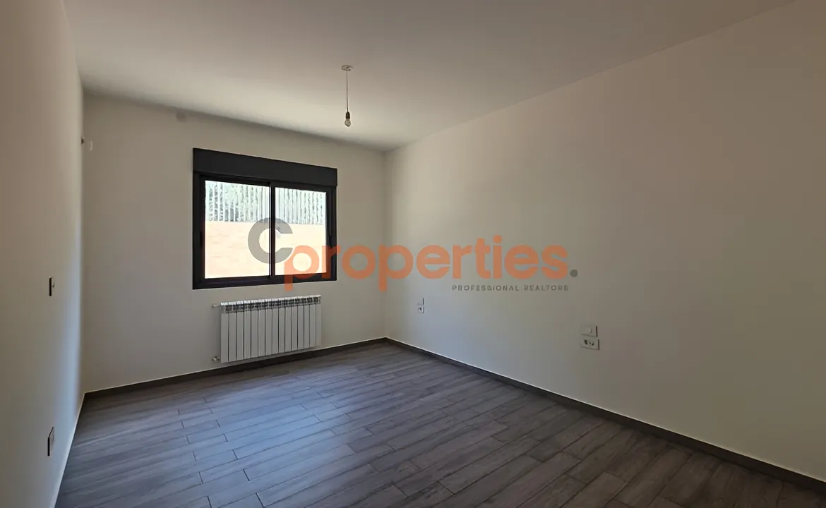Apartment for Sale in Montiverdi