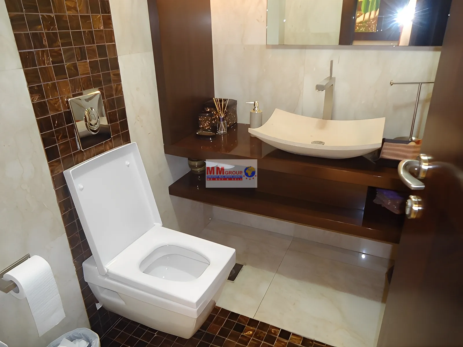 Apartment for Sale in Ain Saade Lebanon