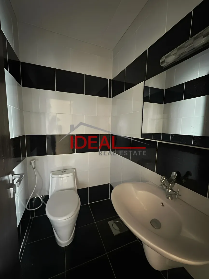 Apartment for Sale in Kfar Him, Lebanon