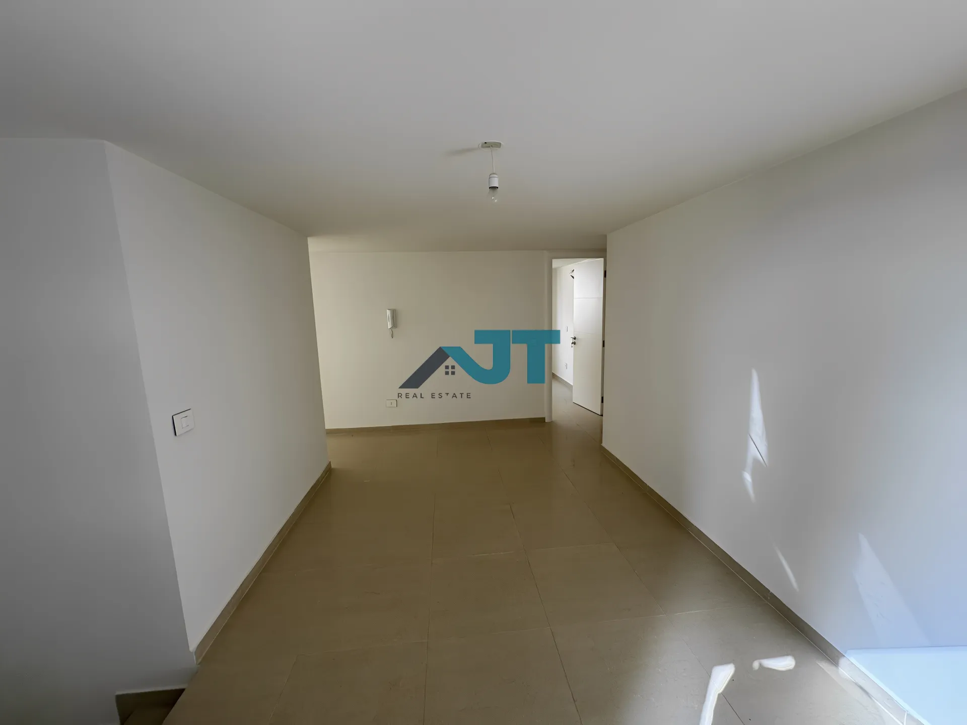 Apartment for Rent in Sahel Alma