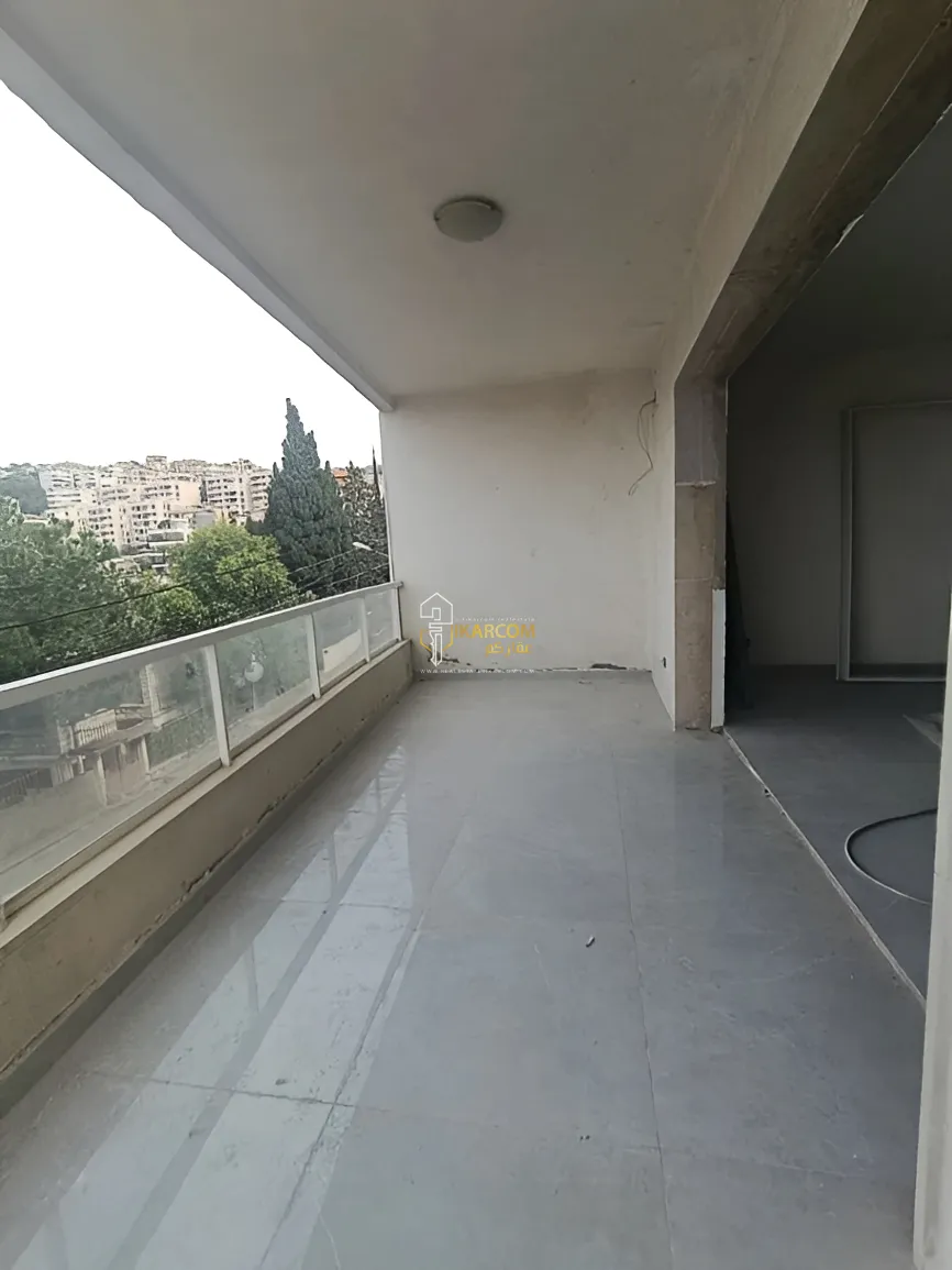 Apartment for sale in Bsalim, Lebanon
