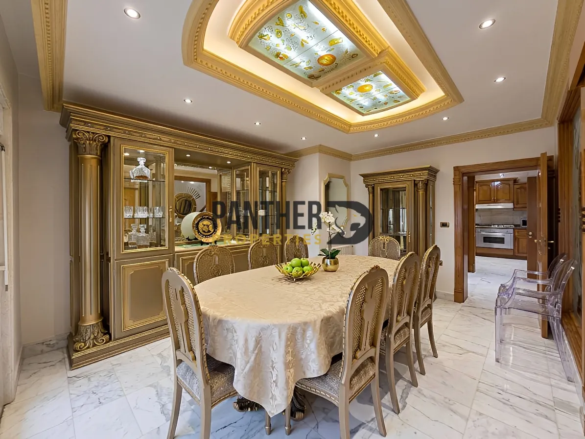Apartment for sale in Louaizeh, lebanon