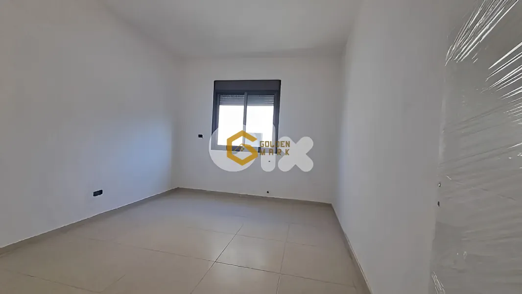 Apartment for Sale in Cornet Chahwan - 3 bed, 4 bath