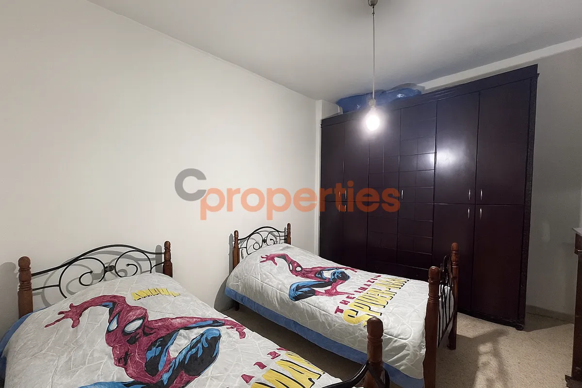 Apartment for Sale in Dekwaneh