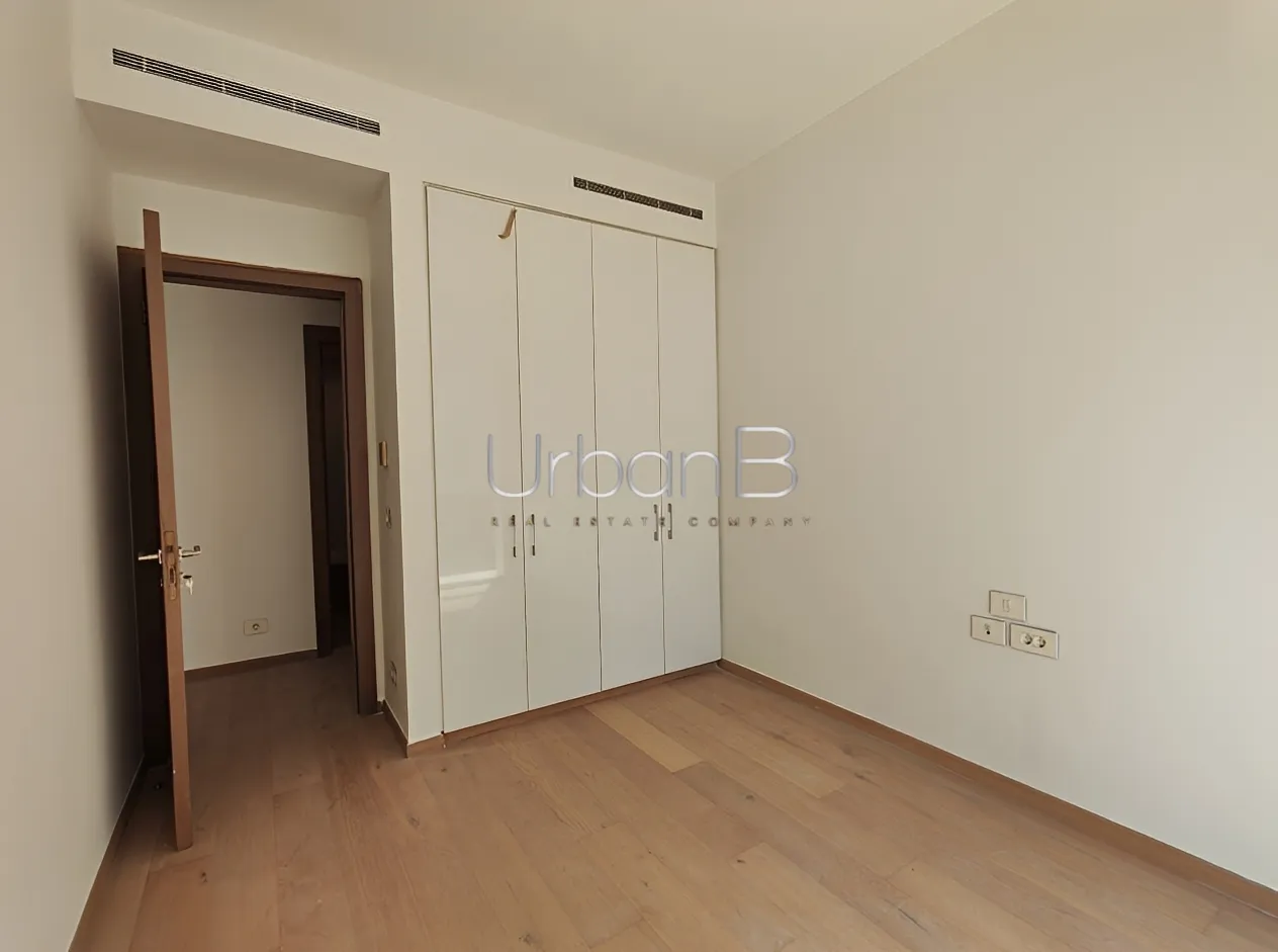 Apartment for rent in Sursock, beirut, lebanon