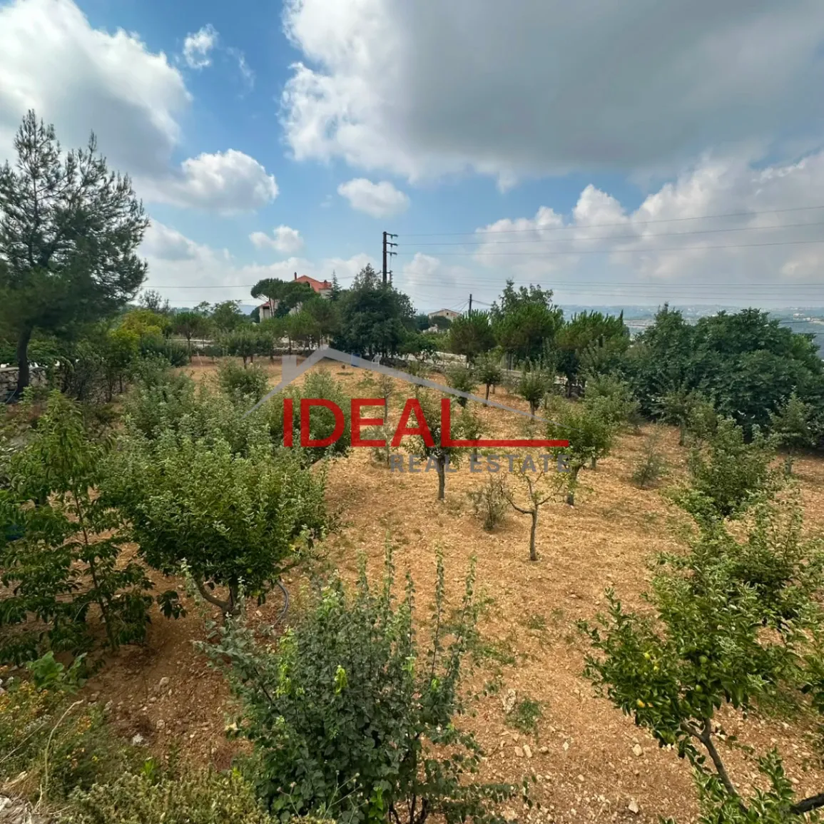 Villa for sale in Baadaran, Lebanon