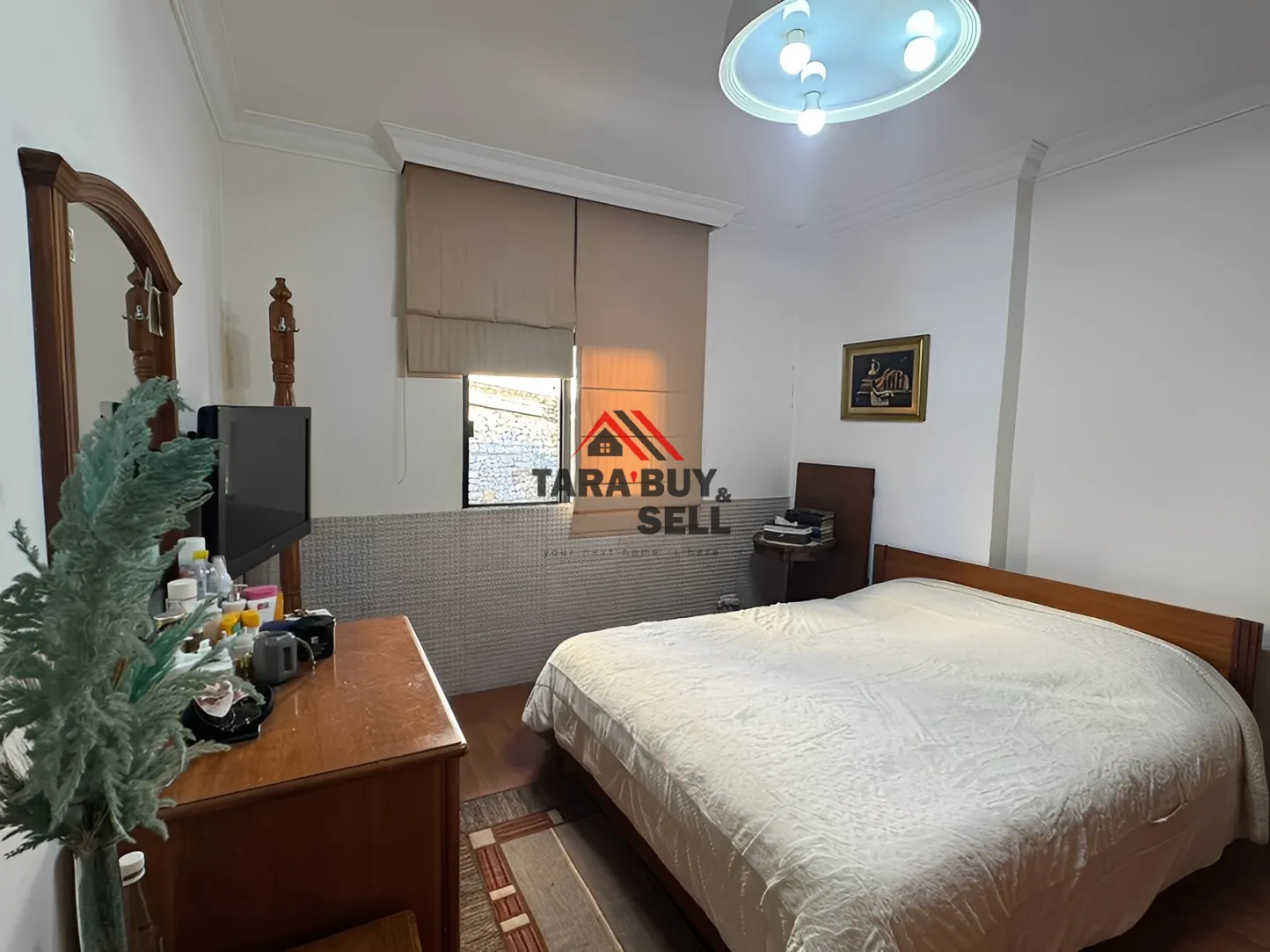 Apartment for Sale in Sahel Aalma, Lebanon