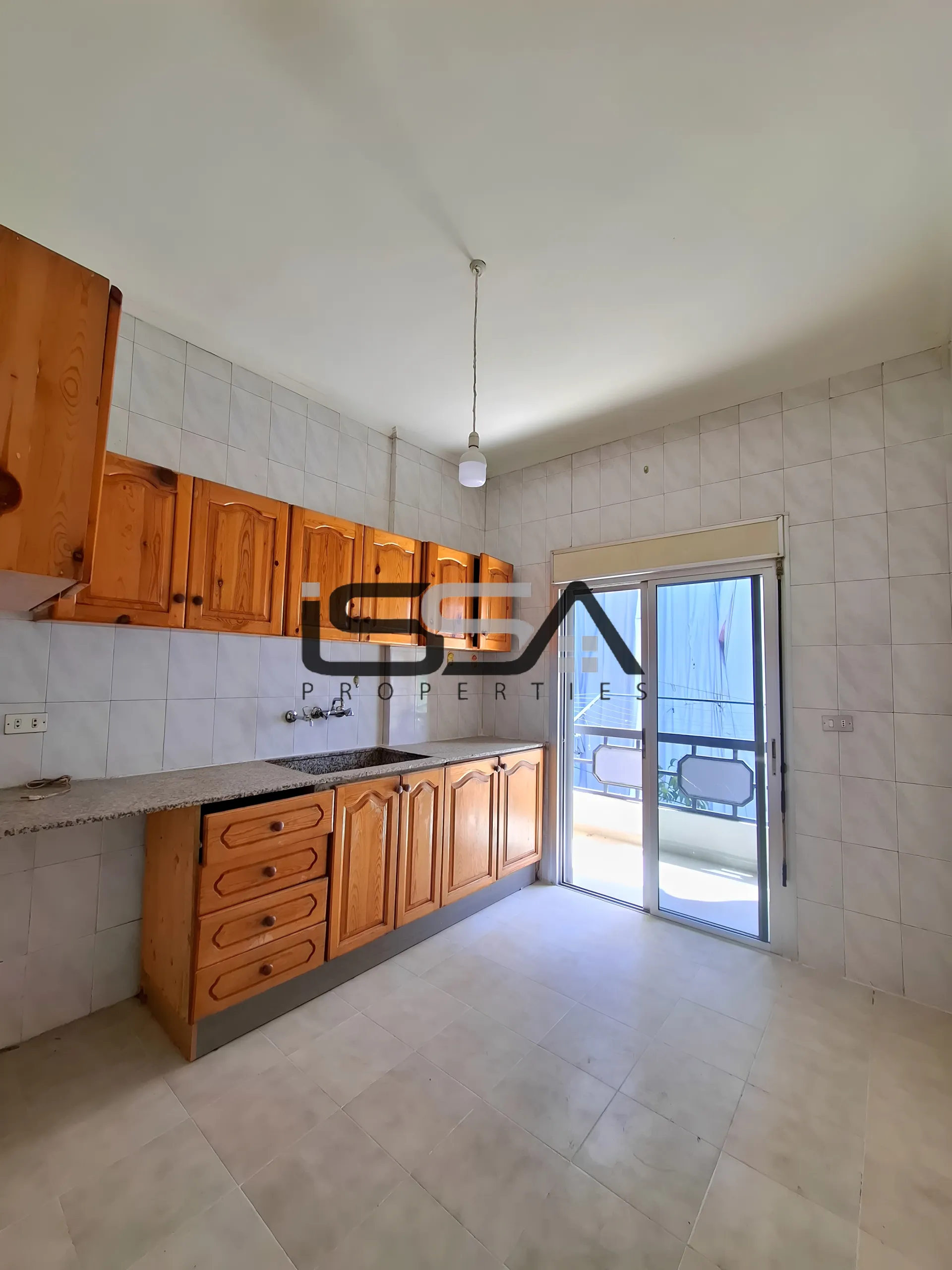 Apartment for sale in Ain el rihaneh, lebanon - 2 bed, 1.0 bath