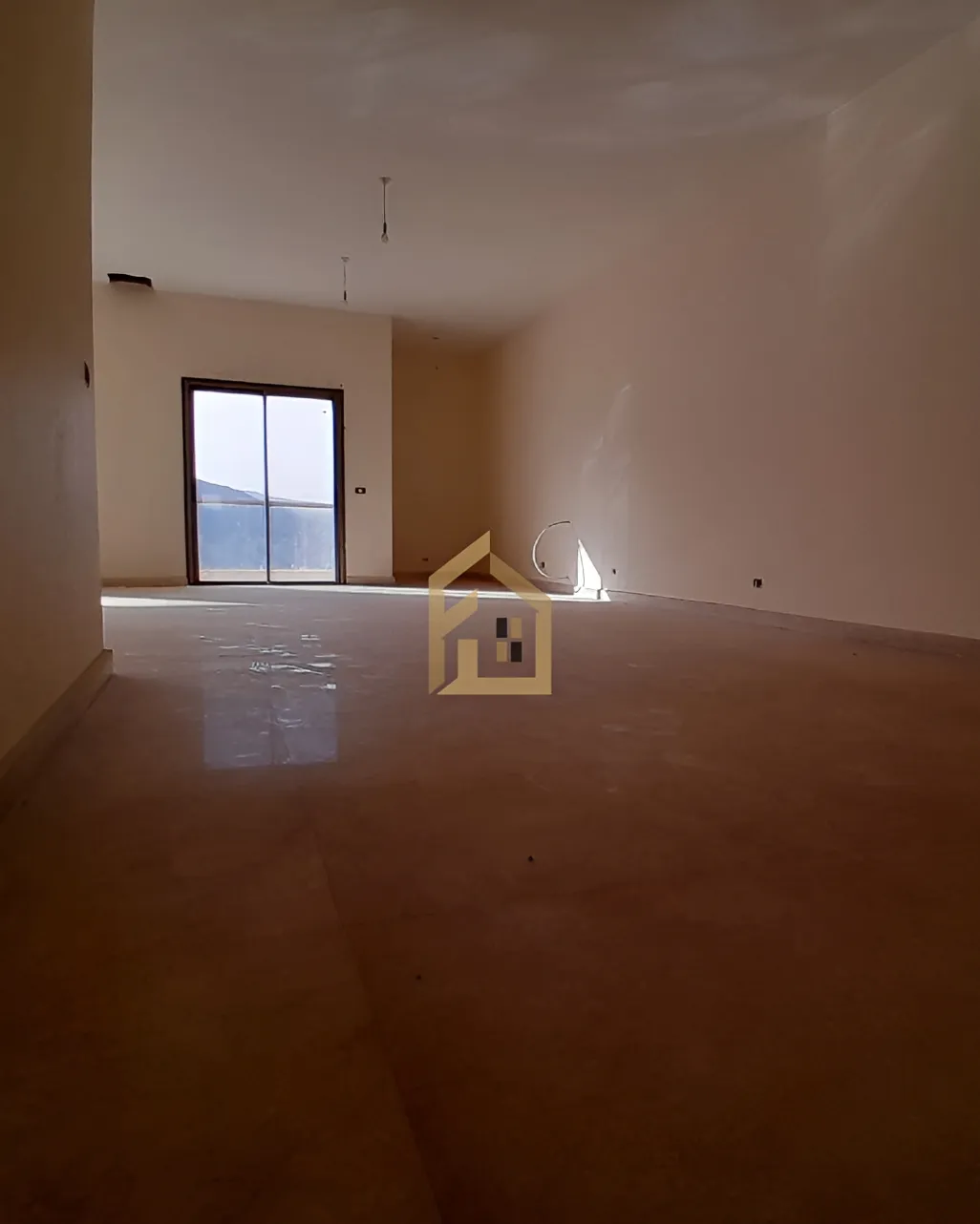 Duplex for sale in Adma w Dafnah, Lebanon - 4 bed, 6 bath