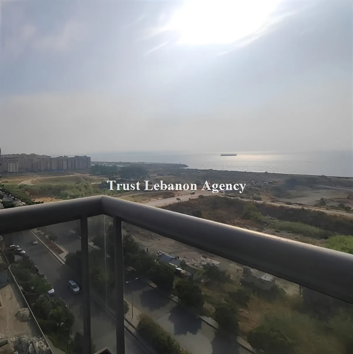 Apartment for Sale in Metn Dbayeh Lebanon