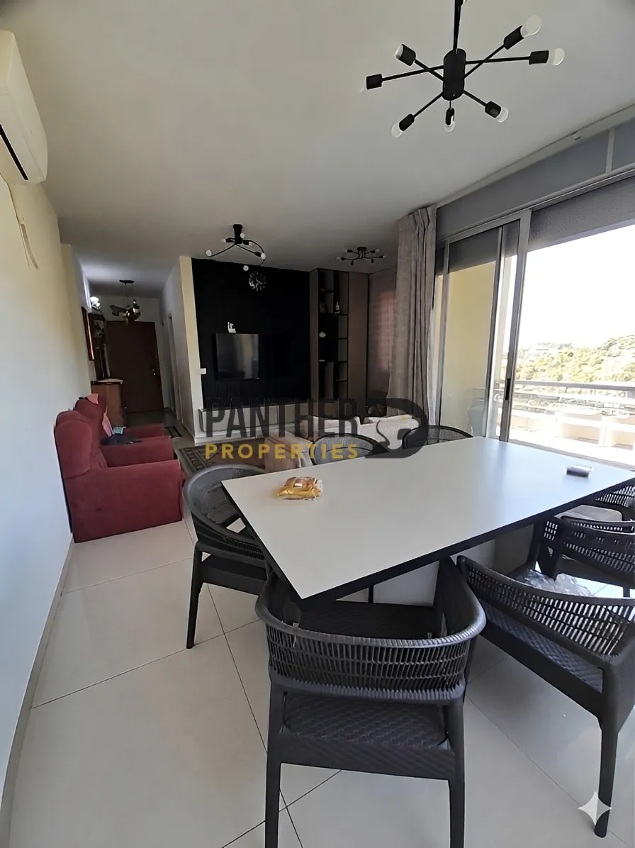Apartment for sale in Mansourieh, lebanon - 2 bed, 2.0 bath