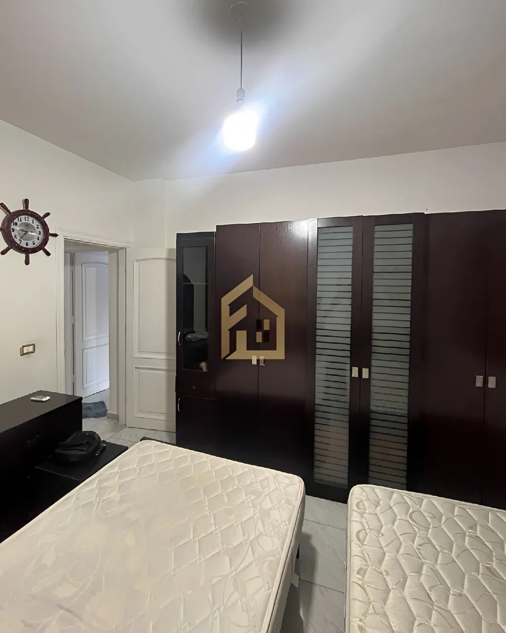 Apartment for sale in Bchamoun, Lebanon