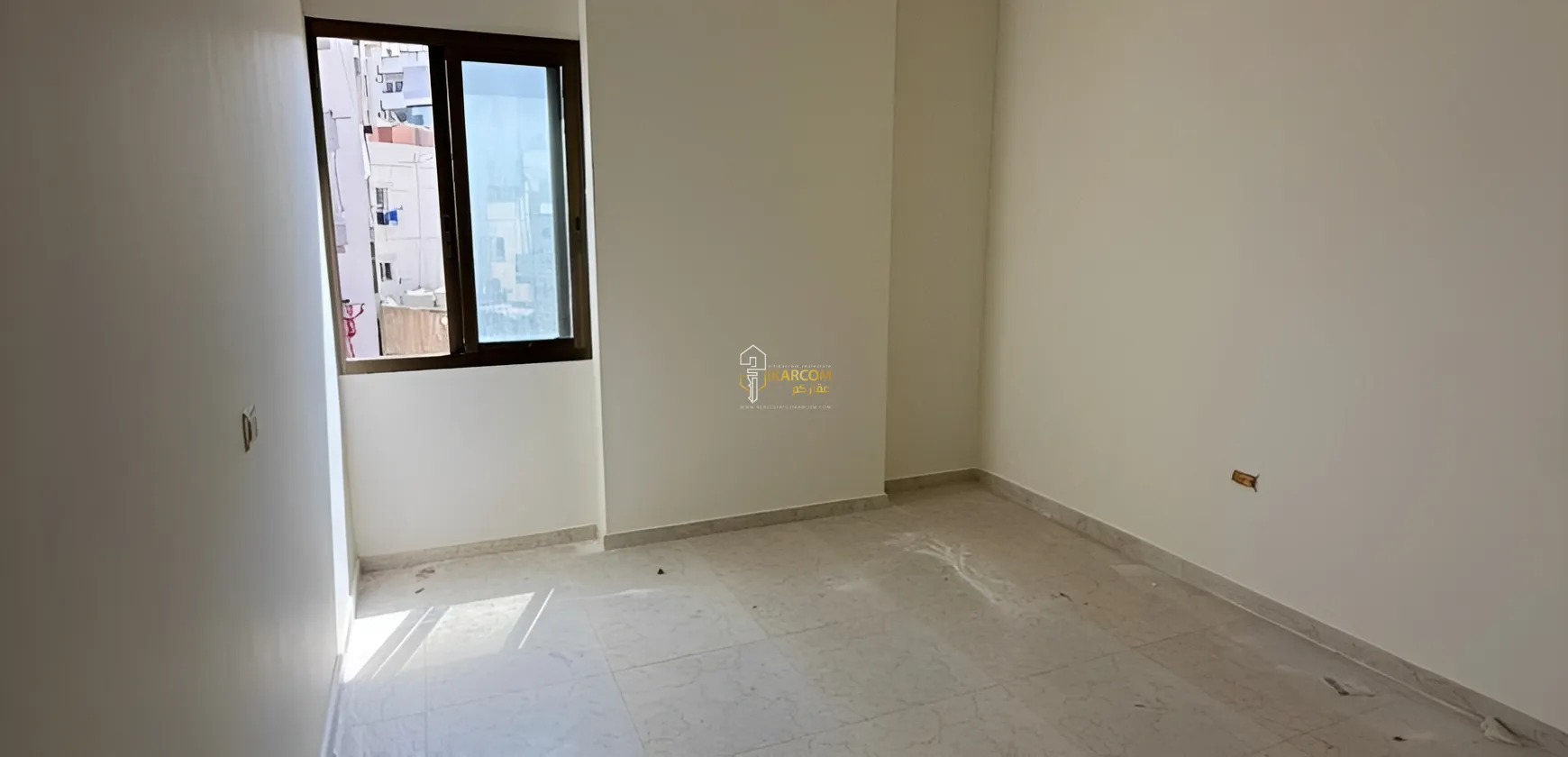 Apartment for Sale in Metn, Dekwaneh, Lebanon