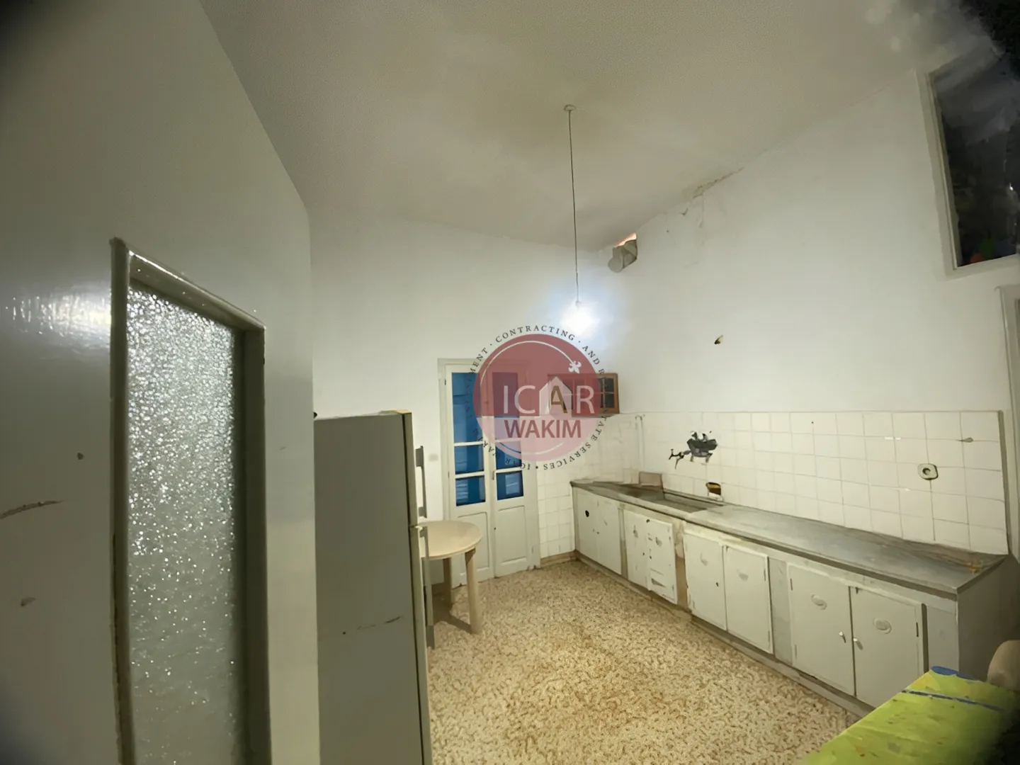 Apartment for rent in Mrouj, Lebanon - 2 bed, 2 bath