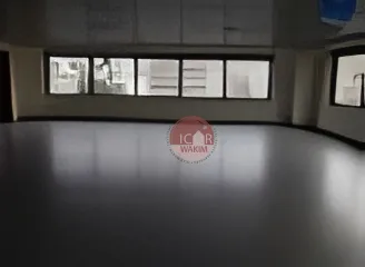 Office for Sale in Kaslik