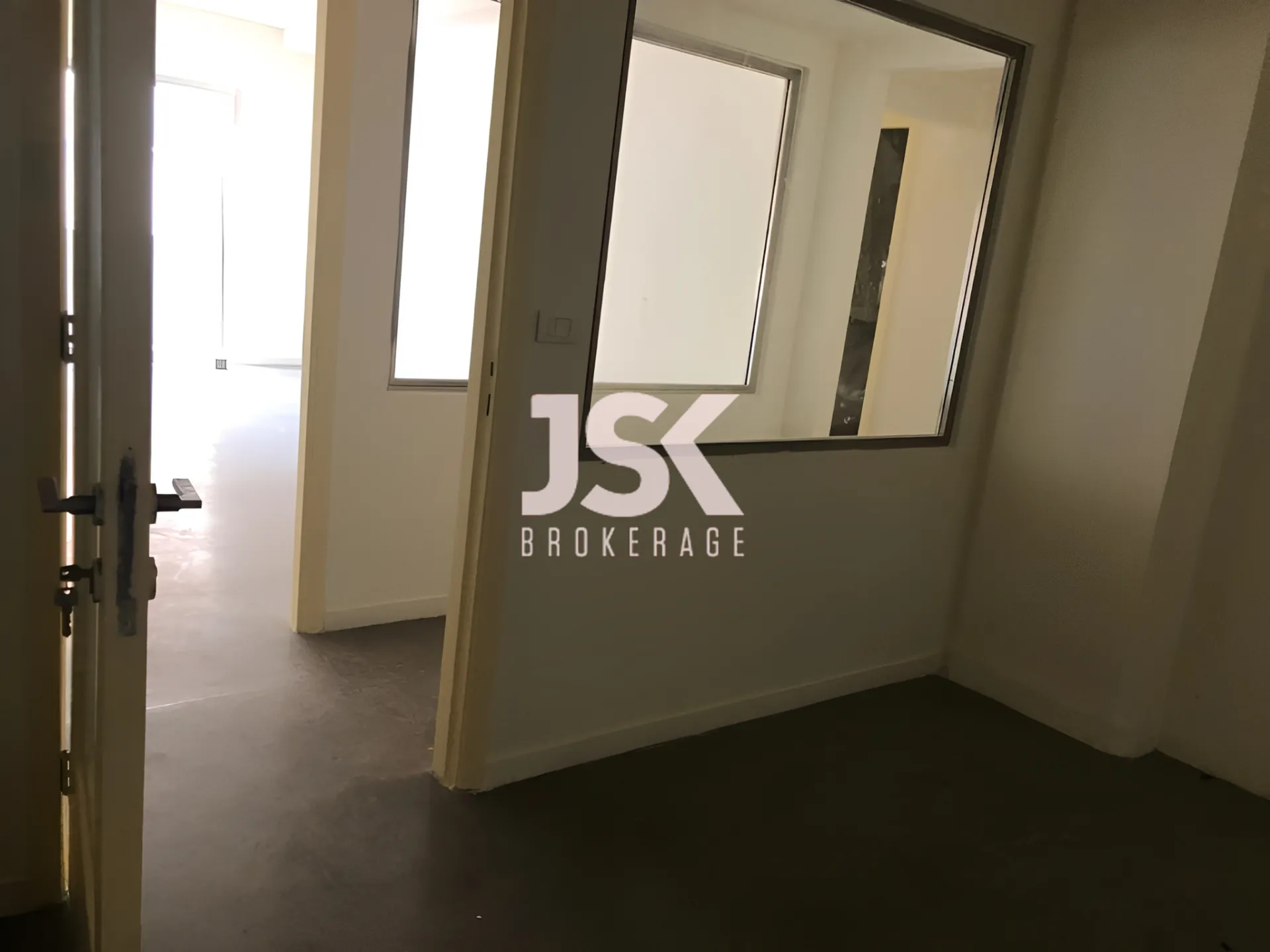 Office for Rent in Saifi , Beirut, Lebanon