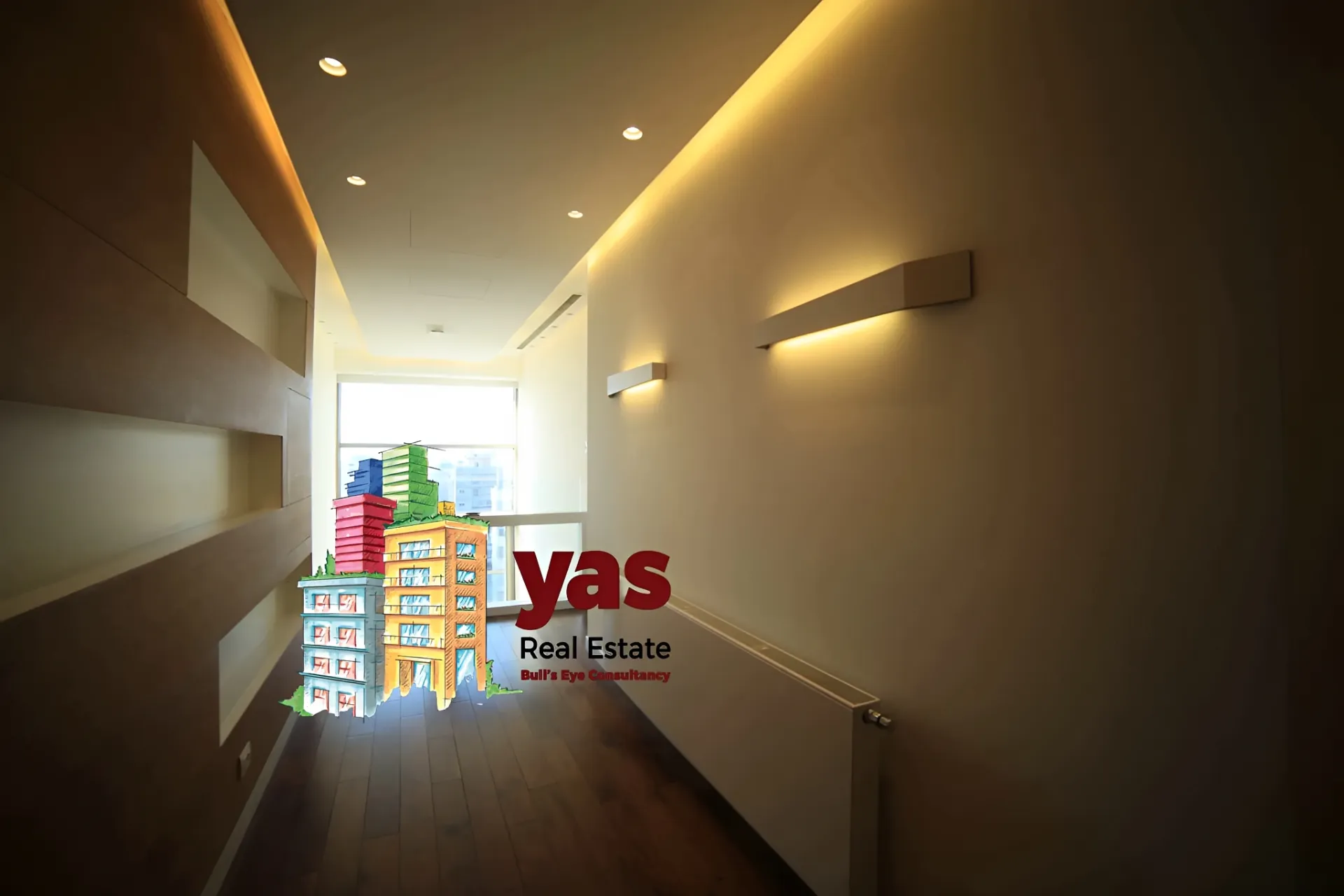 Apartment for Sale in Verdun