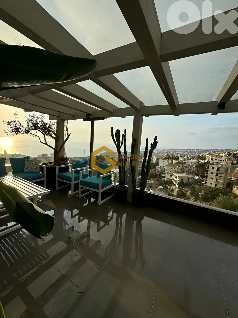 Apartment for Sale in 4M33+G7V, Blat