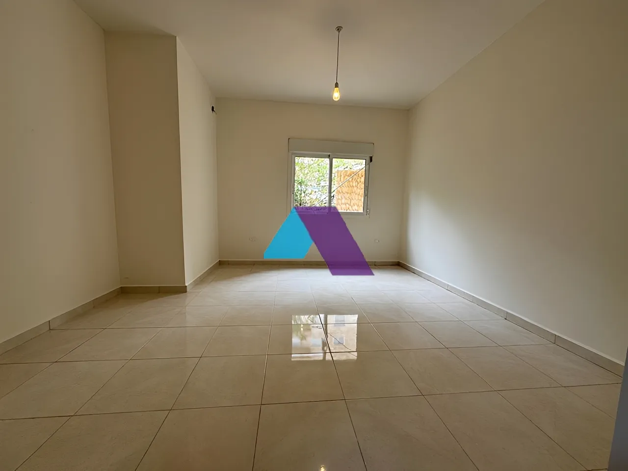 Apartment for Sale in Halat